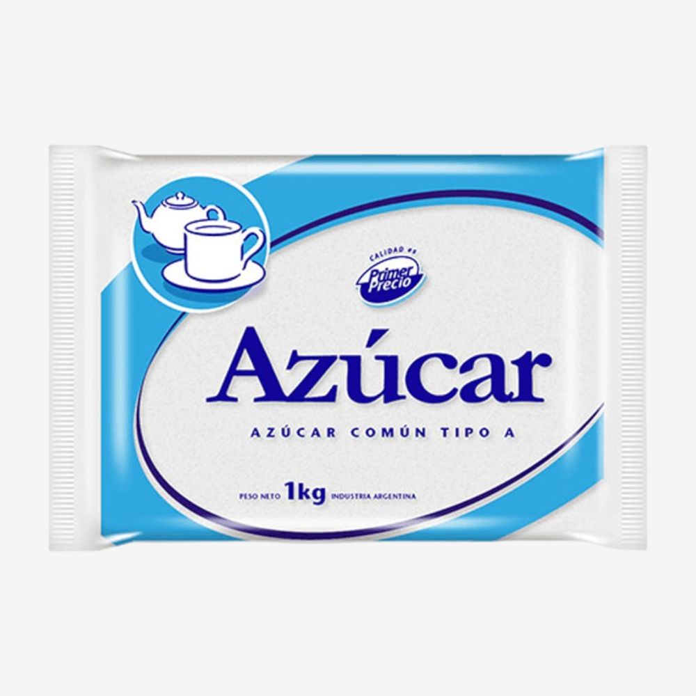 Producto